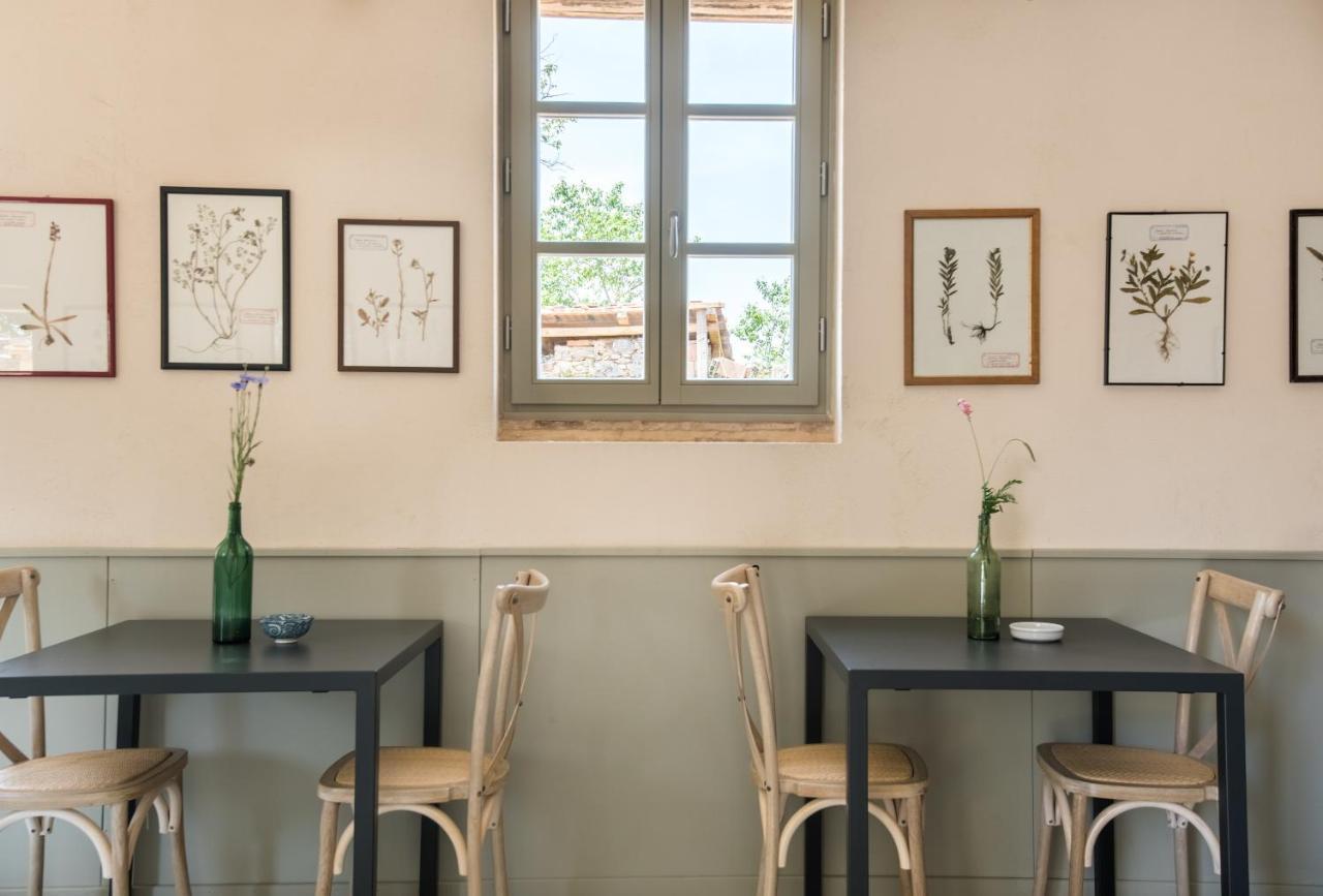 Agriturismo Casalino18 Tognazza Ngoại thất bức ảnh