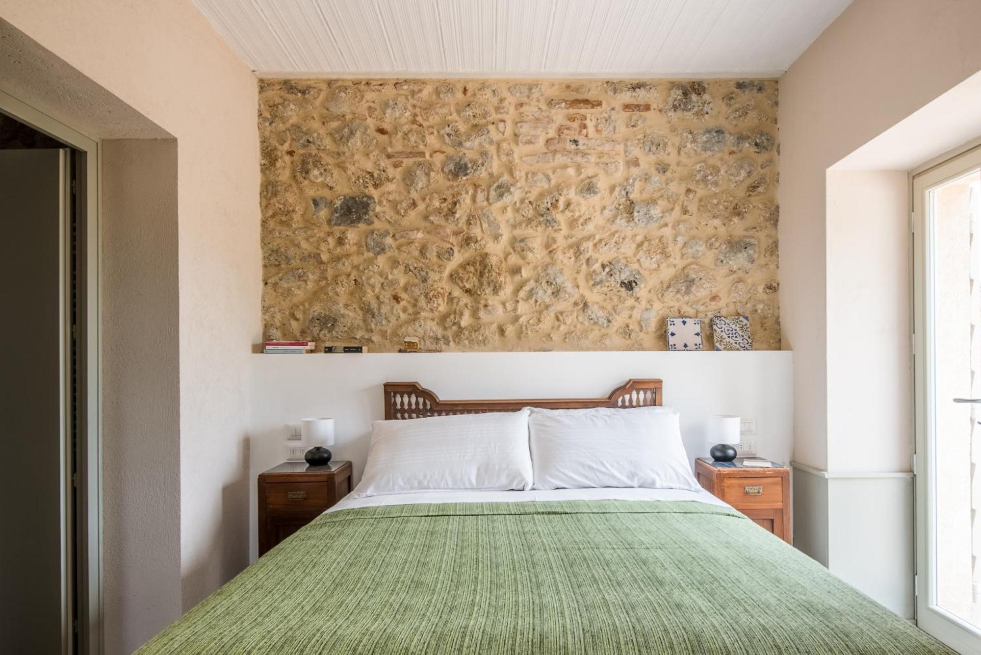 Agriturismo Casalino18 Tognazza Ngoại thất bức ảnh