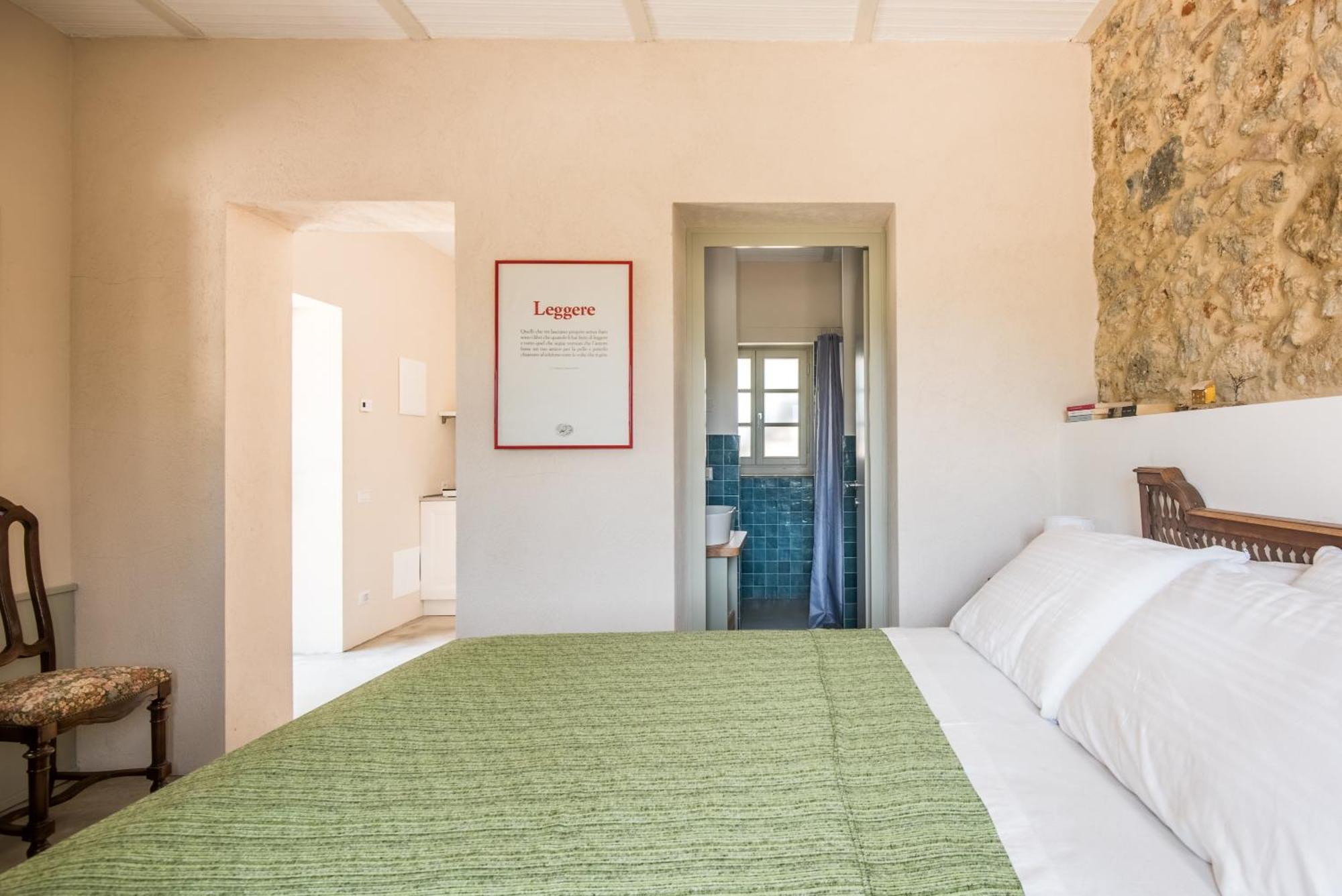 Agriturismo Casalino18 Tognazza Ngoại thất bức ảnh