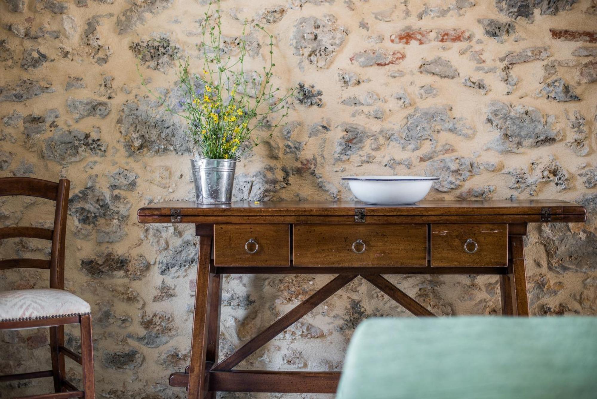 Agriturismo Casalino18 Tognazza Ngoại thất bức ảnh