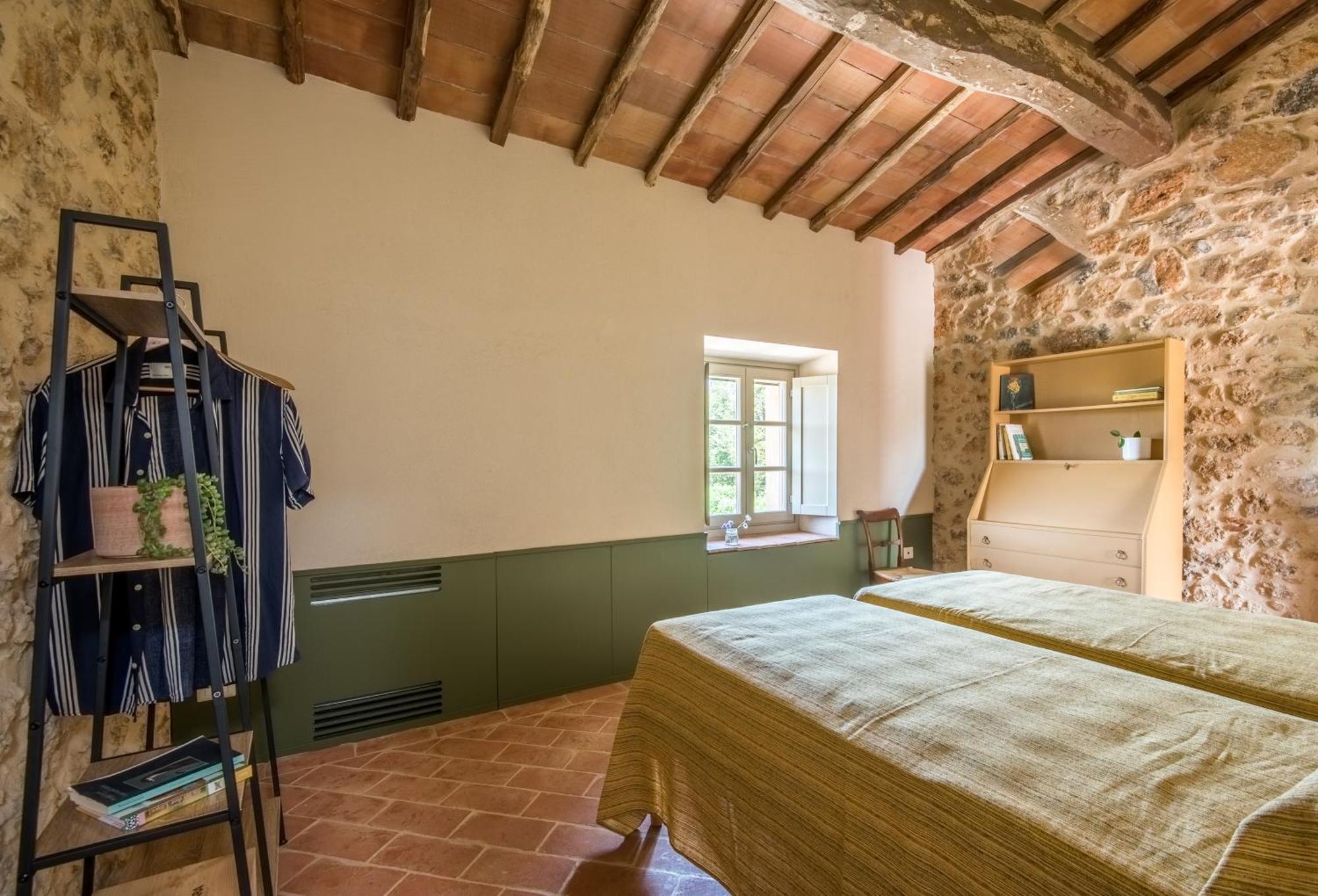 Agriturismo Casalino18 Tognazza Ngoại thất bức ảnh